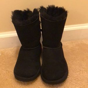 Kids Uggs